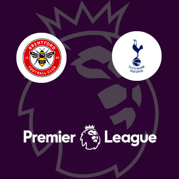 Брентфорд – Тоттенхэм: прогноз на матч 01.01.2026 (Английская Премьер-лига)