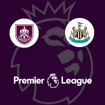 Бернли – Ньюкасл: прогноз на матч 30.12.2025 (АПЛ)