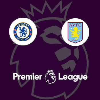 Челси – Астон Вилла: прогноз на матч 27.12.2025 (Английская Премьер-лига)
