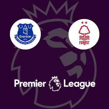 Эвертон – Ноттингем Форест: прогноз на матч 06.12.2025 (Английская Премьер-лига)