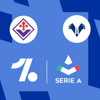 Фиорентина – Верона: прогноз на матч 14.12.2025 (Чемпионат Италии по футболу)