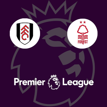Фулхэм – Ноттингем Форест: прогноз на матч 22.12.2025 (Английская Премьер-лига)