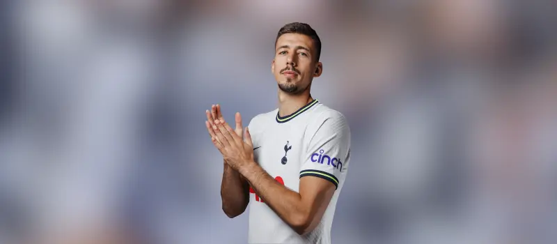 Тоттенхэм одержал победу над Брентфордом в 15-м туре АПЛ. Итог матча 2-0