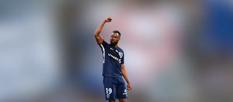 Ничья между Страсбуром и Лорьяном в 16-м туре Лиги 1. Итог матча 0-0