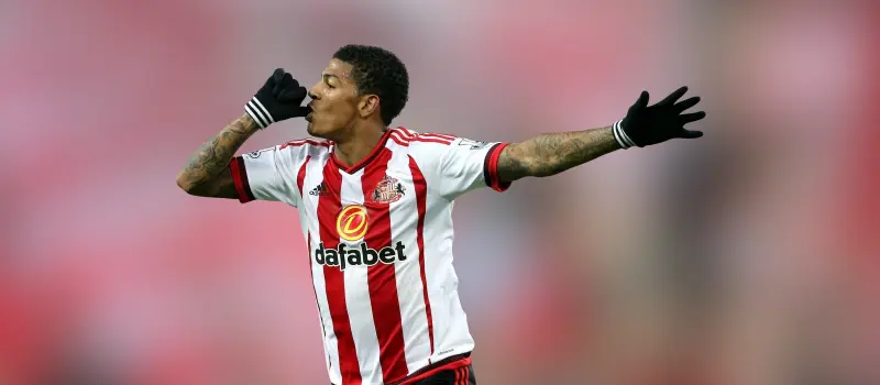 Ничья между Сандерлэндом и Лидсом в 18-м туре АПЛ. Итог матча 1-1