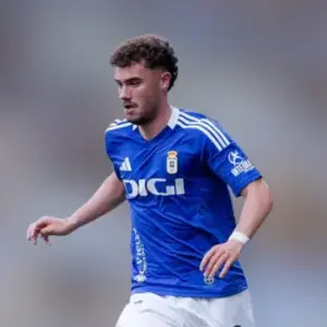 Ничья между Реалом Овьедо и Мальоркой в 15-м туре Ла Лиги. Итог матча 0-0