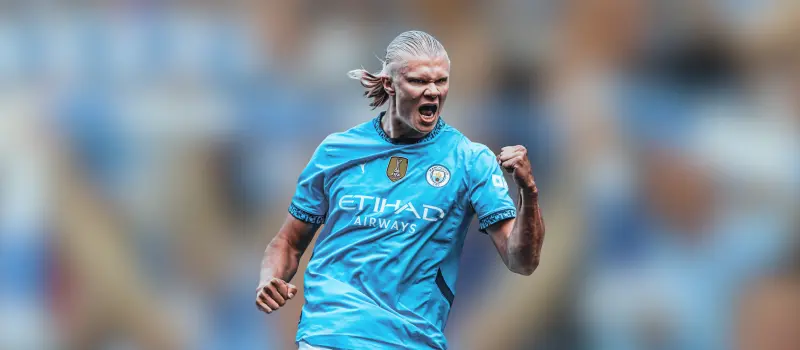 Манчестер Сити одержал победу над Сандерлэндом в 15-м туре АПЛ. Итог матча 3-0