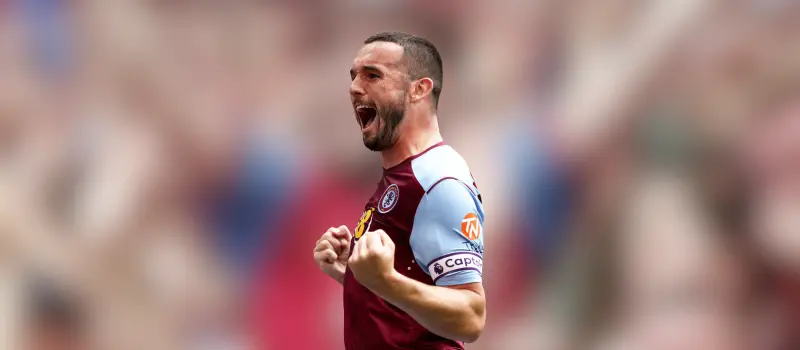 Астон Вилла одержала победу над Вест Хэмом в 16-м туре АПЛ. Итог матча 2-3