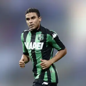 Сассуоло одержал победу над Фиорентиной в 14-м туре Серии А. Итог матча 3-1