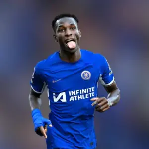 Ничья между Челси и Борнмутом в 19-м туре АПЛ. Итог матча 2-2