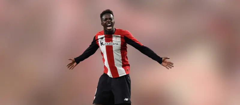 Атлетик Бильбао одержал победу над Мадридским Атлетико в 15-м туре Ла Лиги. Итог матча 1-0