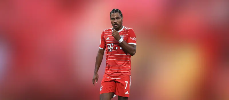 Бавария Мюнхен одержала победу над Хайденхаймом в 15-м туре Немецкой Бундеслиги. Итог матча 0-4