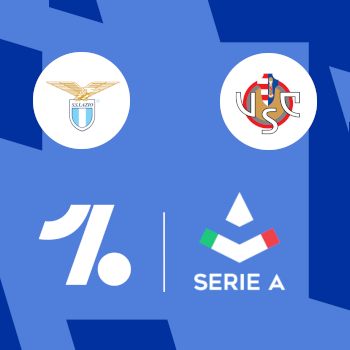 Лацио – Кремонезе: прогноз на матч 20.12.2025 (Серия А)