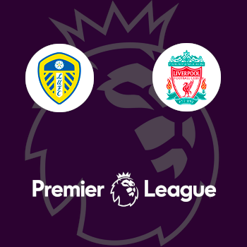 Лидс Юнайтед – Ливерпуль: прогноз на матч 06.12.2025 (Английская Премьер-лига)