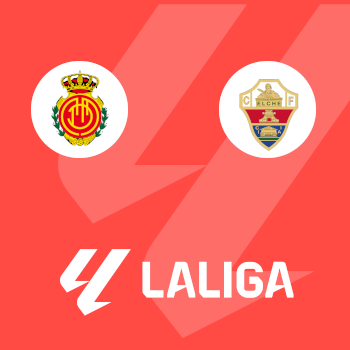 Мальорка – Эльче: прогноз на матч 13.12.2025 (Ла Лига)