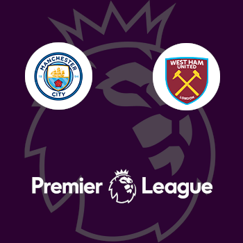 Манчестер Сити – Вест Хэм Юнайтед: прогноз на матч 20.12.2025 (Английская Премьер-лига)