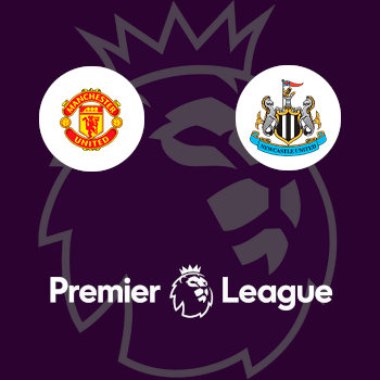 Манчестер Юнайтед – Ньюкасл: прогноз на матч 26.12.2025 (Английская Премьер-лига)