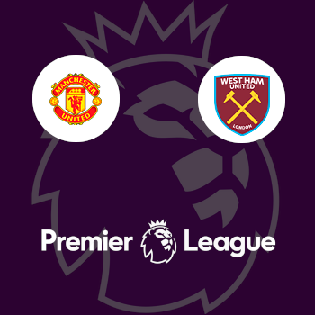 Манчестер Юнайтед – Вест Хэм Юнайтед: прогноз на матч 04.12.2025 (Английская Премьер-лига)