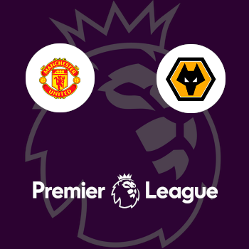 Манчестер Юнайтед – Вулверхэмптон: прогноз на матч 30.12.2025 (АПЛ)