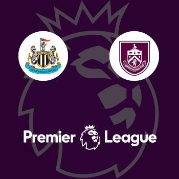 Ньюкасл – Бернли: прогноз на матч 06.12.2025 (АПЛ)