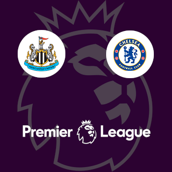 Ньюкасл – Челси: прогноз на матч 20.12.2025 (Английская Премьер-лига)