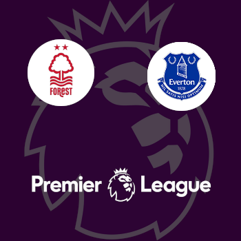Ноттингем Форест – Эвертон: прогноз на матч 30.12.2025 (Английская Премьер-лига)