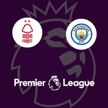 Ноттингем Форест – Манчестер Сити: прогноз на матч 27.12.2025 (АПЛ)