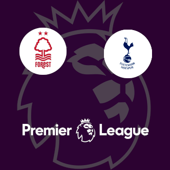 Ноттингем Форест – Тоттенхэм: прогноз на матч 14.12.2025 (Английская Премьер-лига)