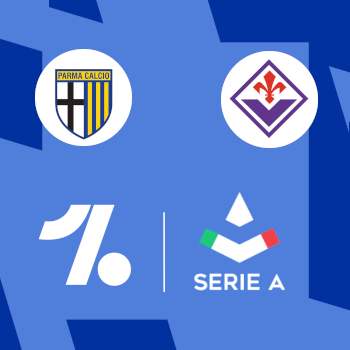 Парма – Фиорентина: прогноз на матч 27.12.2025 (Чемпионат Италии по футболу)