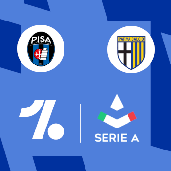 Пиза – Парма: прогноз на матч 08.12.2025 (Серия А)