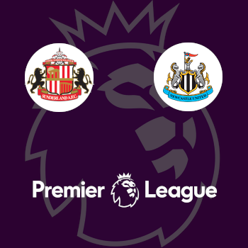 Сандерлэнд – Ньюкасл: прогноз на матч 14.12.2025 (Английская Премьер-лига)