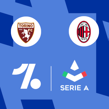 Торино – Милан: прогноз на матч 08.12.2025 (Серия А)