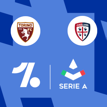 Торино – Кальяри: прогноз на матч 27.12.2025 (Чемпионат Италии по футболу)