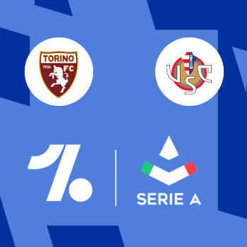 Торино – Кремонезе: прогноз на матч 13.12.2025 (Серия А)
