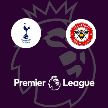 Тоттенхэм – Брентфорд: прогноз на матч 06.12.2025 (Английская Премьер-лига)