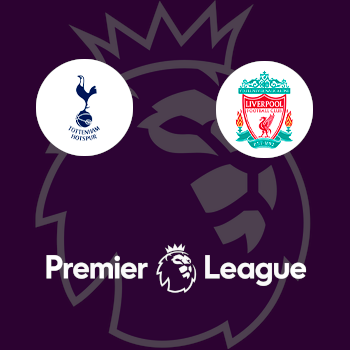 Тоттенхэм – Ливерпуль: прогноз на матч 20.12.2025 (АПЛ)