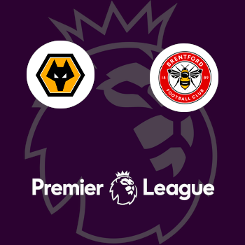 Вулверхэмптон – Брентфорд: прогноз на матч 20.12.2025 (Английская Премьер-лига)