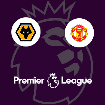 Вулверхэмптон – Манчестер Юнайтед: прогноз на матч 08.12.2025 (Английская Премьер-лига)