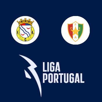 Алверка – Эштрела: прогноз на матч 31.01.2026 (Чемпионат Португалии по футболу)