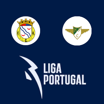 Алверка – Морейренсе: прогноз на матч 17.01.2026 (Примейра)