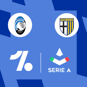 Аталанта – Парма: прогноз на матч 25.01.2026 (Чемпионат Италии по футболу)