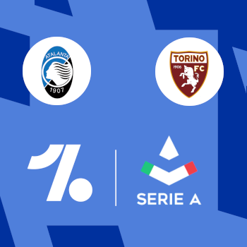 Аталанта – Торино: прогноз на матч 10.01.2026 (Чемпионат Италии по футболу)