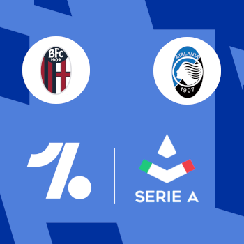 Болонья – Аталанта: прогноз на матч 07.01.2026 (Чемпионат Италии по футболу)