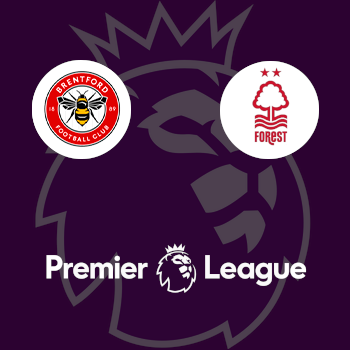 Брентфорд – Ноттингем Форест: прогноз на матч 25.01.2026 (Английская Премьер-лига)