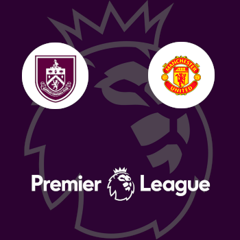 Бернли – Манчестер Юнайтед: прогноз на матч 07.01.2026 (Английская Премьер-лига)