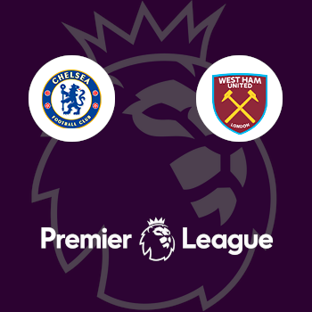 Челси – Вест Хэм Юнайтед: прогноз на матч 31.01.2026 (АПЛ)