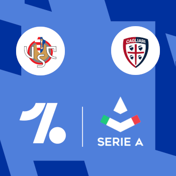 Кремонезе – Кальяри: прогноз на матч 08.01.2026 (Чемпионат Италии по футболу)