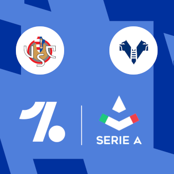 Кремонезе – Верона: прогноз на матч 19.01.2026 (Чемпионат Италии по футболу)