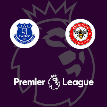 Эвертон – Брентфорд: прогноз на матч 04.01.2026 (АПЛ)
