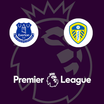 Эвертон – Лидс Юнайтед: прогноз на матч 26.01.2026 (Английская Премьер-лига)